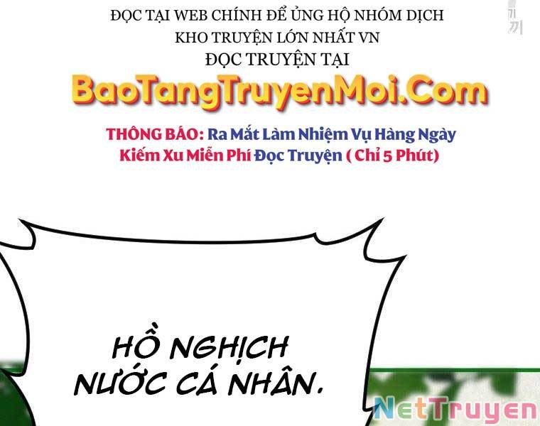 Thời Đại Hoàng Kim Của Thiên Kiếm Chapter 4 - Trang 44