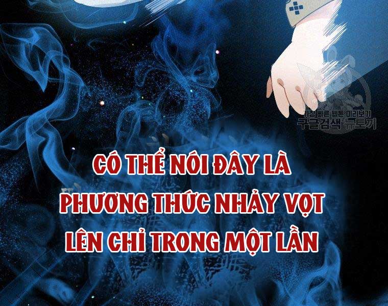 Thời Đại Hoàng Kim Của Thiên Kiếm Chapter 5 - Trang 104