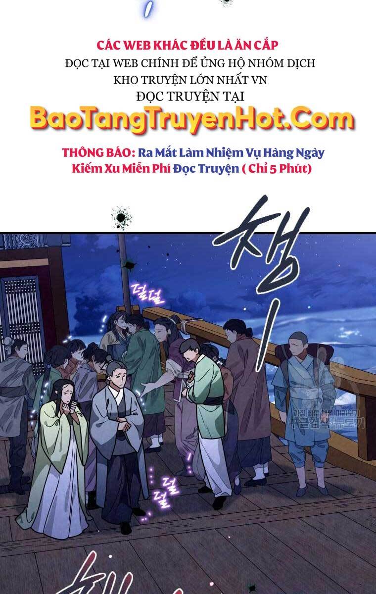 Thời Đại Hoàng Kim Của Thiên Kiếm Chapter 36 - Trang 2