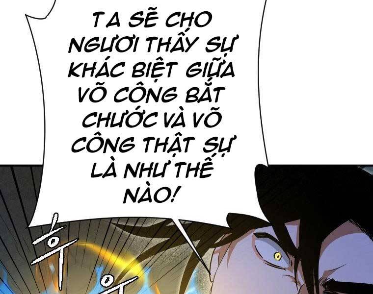 Thời Đại Hoàng Kim Của Thiên Kiếm Chapter 25 - Trang 105