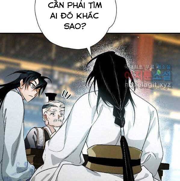 Thời Đại Hoàng Kim Của Thiên Kiếm Chapter 22 - Trang 148