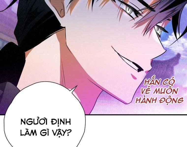 Thời Đại Hoàng Kim Của Thiên Kiếm Chapter 30 - Trang 118