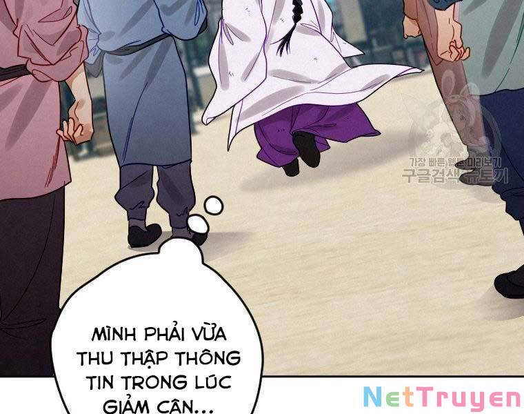 Thời Đại Hoàng Kim Của Thiên Kiếm Chapter 7 - Trang 203