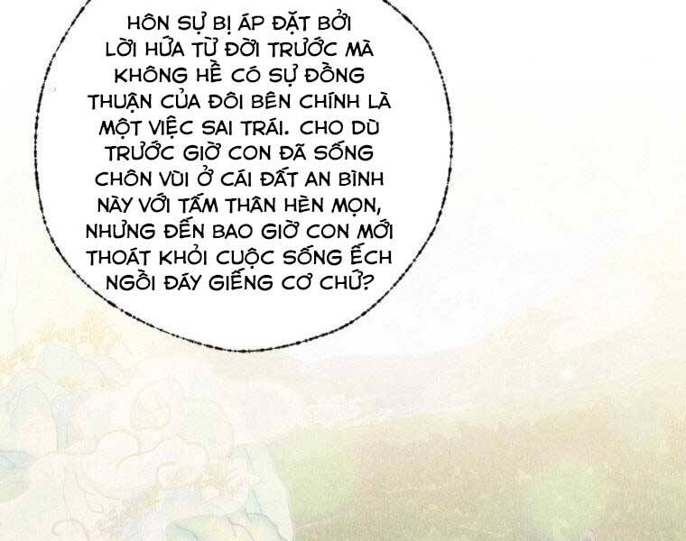 Thời Đại Hoàng Kim Của Thiên Kiếm Chapter 11 - Trang 150