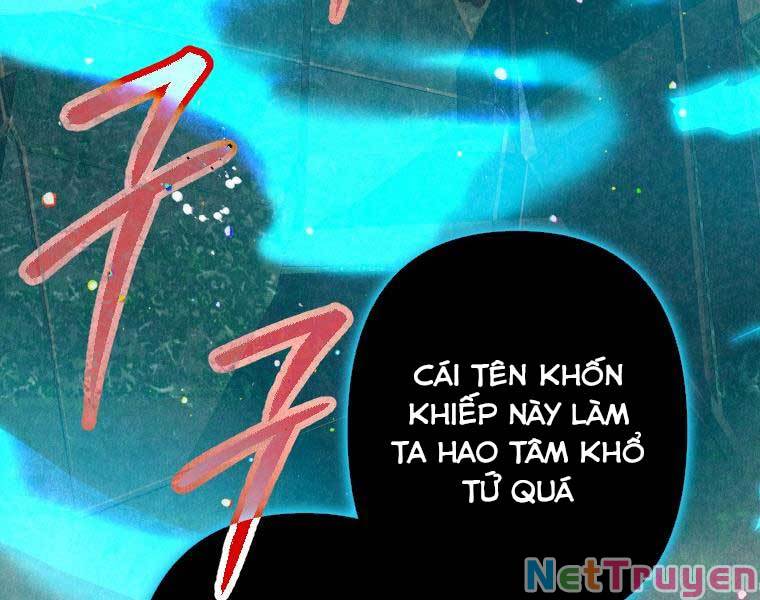 Thời Đại Hoàng Kim Của Thiên Kiếm Chapter 2 - Trang 134