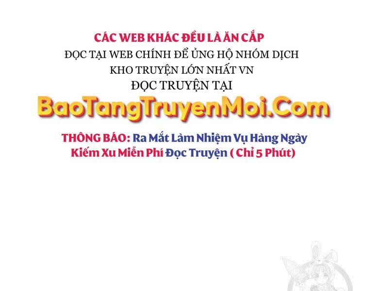 Thời Đại Hoàng Kim Của Thiên Kiếm Chapter 24 - Trang 52