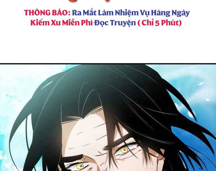 Thời Đại Hoàng Kim Của Thiên Kiếm Chapter 28 - Trang 4