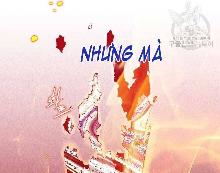 Thời Đại Hoàng Kim Của Thiên Kiếm Chapter 12 - Trang 49