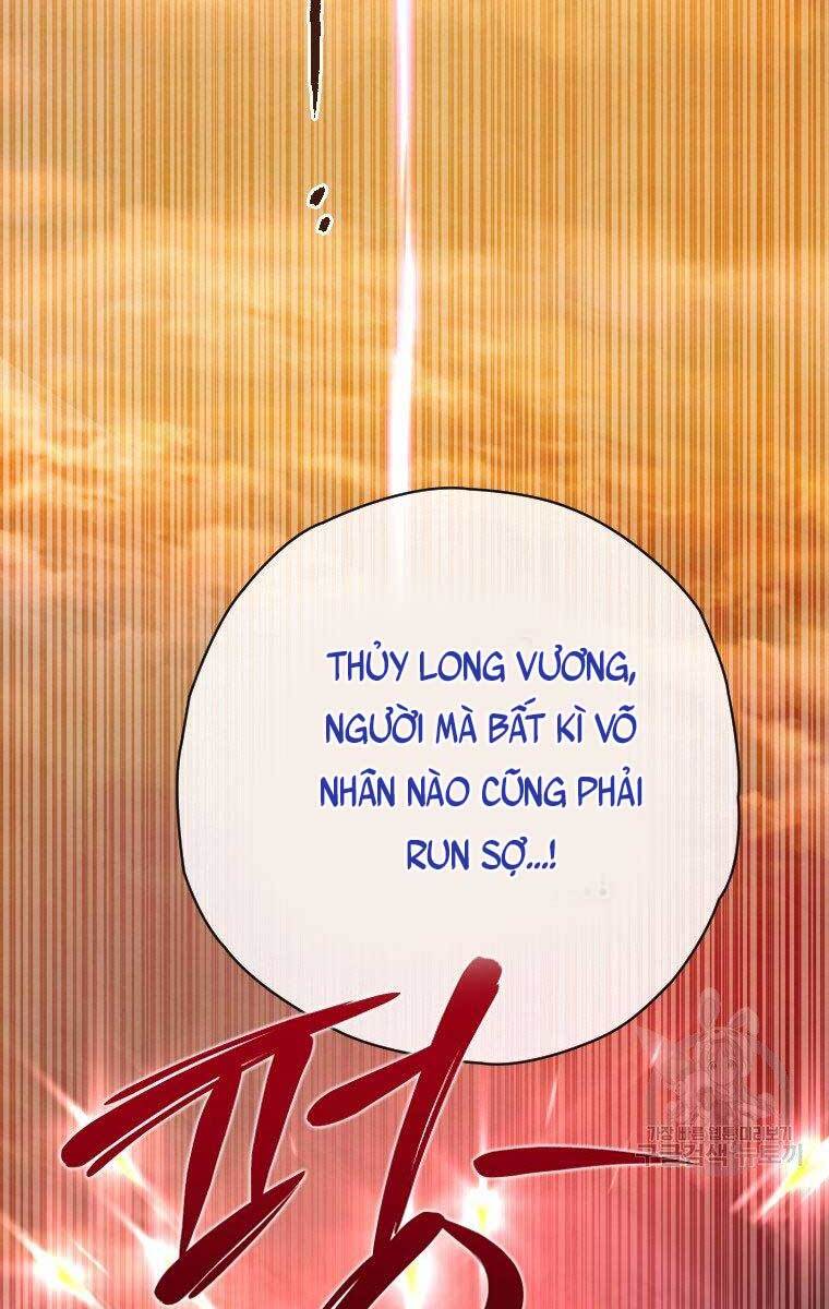 Thời Đại Hoàng Kim Của Thiên Kiếm Chapter 35 - Trang 33