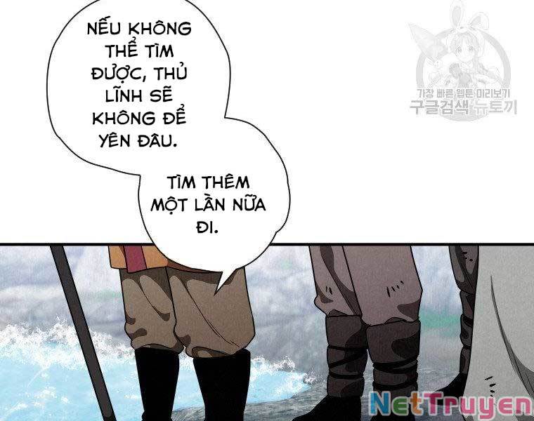 Thời Đại Hoàng Kim Của Thiên Kiếm Chapter 19 - Trang 35