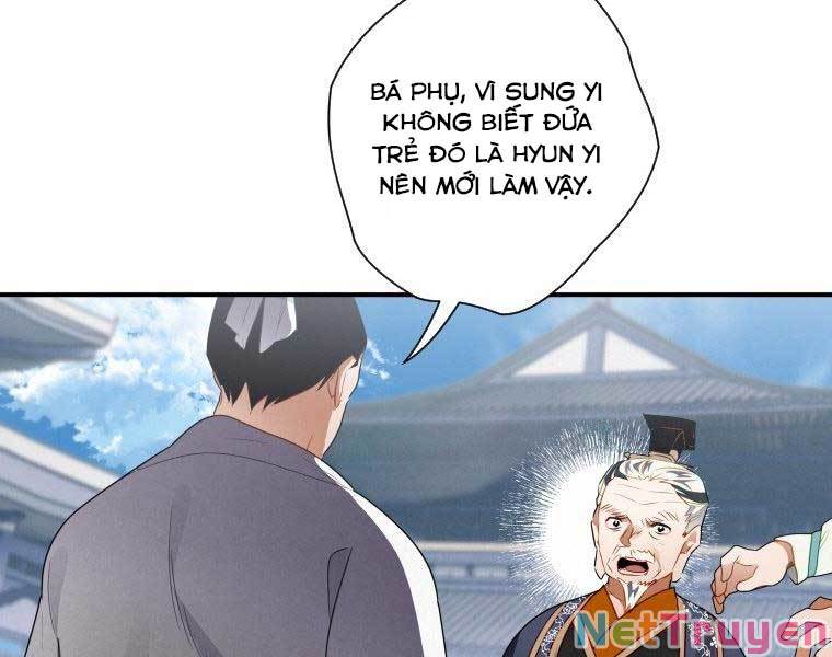 Thời Đại Hoàng Kim Của Thiên Kiếm Chapter 10 - Trang 154