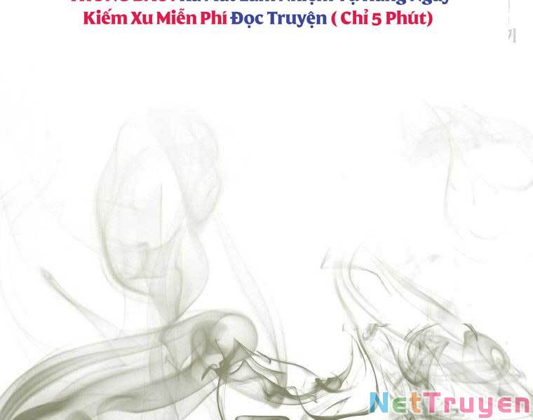 Thời Đại Hoàng Kim Của Thiên Kiếm Chapter 7 - Trang 97