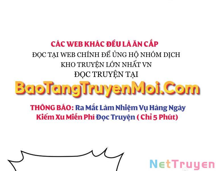 Thời Đại Hoàng Kim Của Thiên Kiếm Chapter 7 - Trang 171