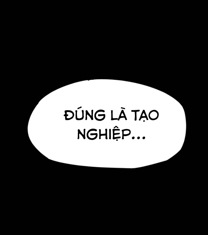 Người Thương Thuyết Cõi Âm Chapter 6 - Trang 29