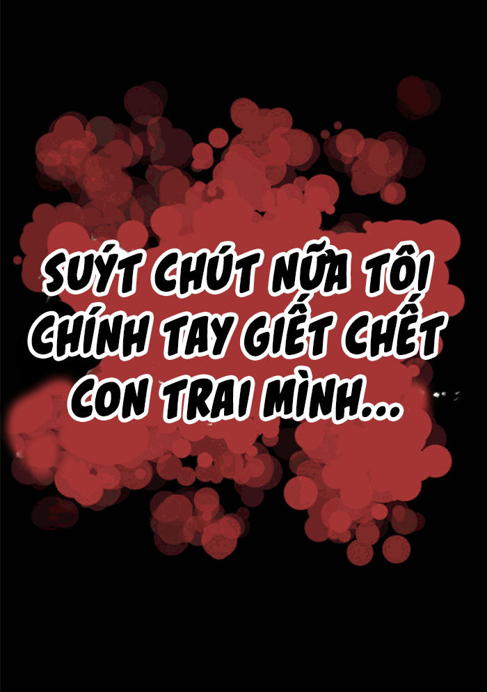 Người Thương Thuyết Cõi Âm Chapter 1 - Trang 43