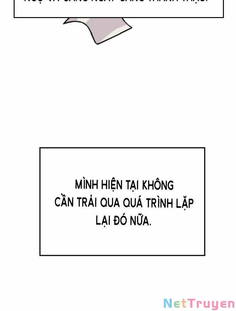 Chúa Quỷ Tăng Cấp Bằng Võ Thuật Chapter 15 - Trang 124