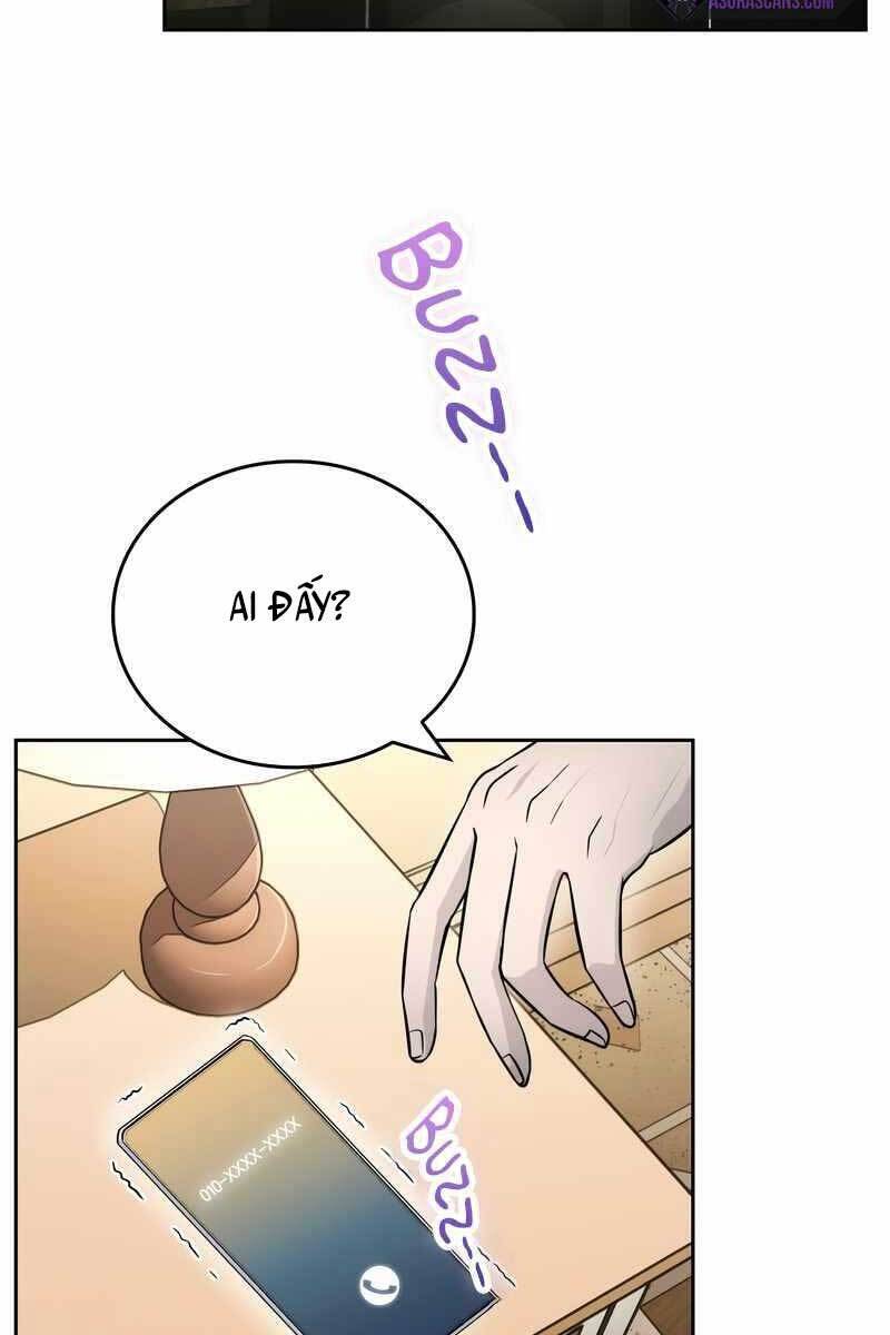 Chúa Quỷ Tăng Cấp Bằng Võ Thuật Chapter 29 - Trang 98