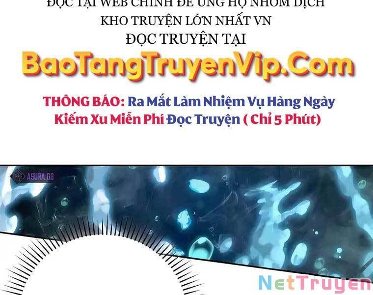 Chúa Quỷ Tăng Cấp Bằng Võ Thuật Chapter 27 - Trang 206