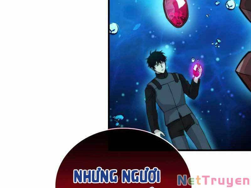 Chúa Quỷ Tăng Cấp Bằng Võ Thuật Chapter 25 - Trang 163