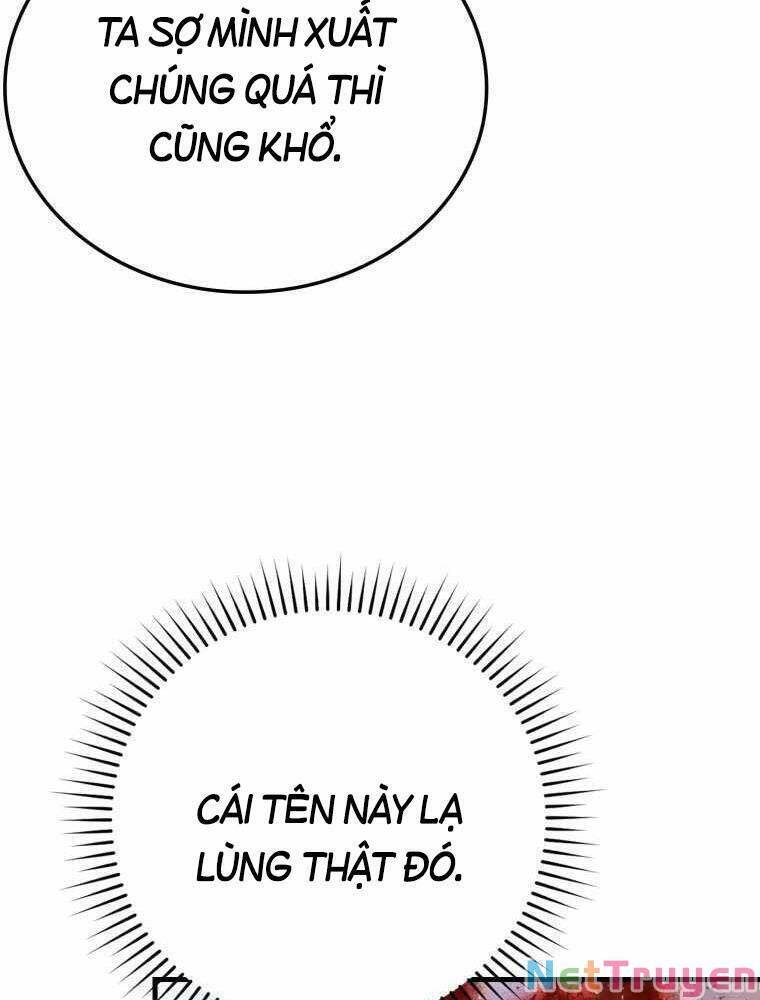 Chúa Quỷ Tăng Cấp Bằng Võ Thuật Chapter 15 - Trang 45