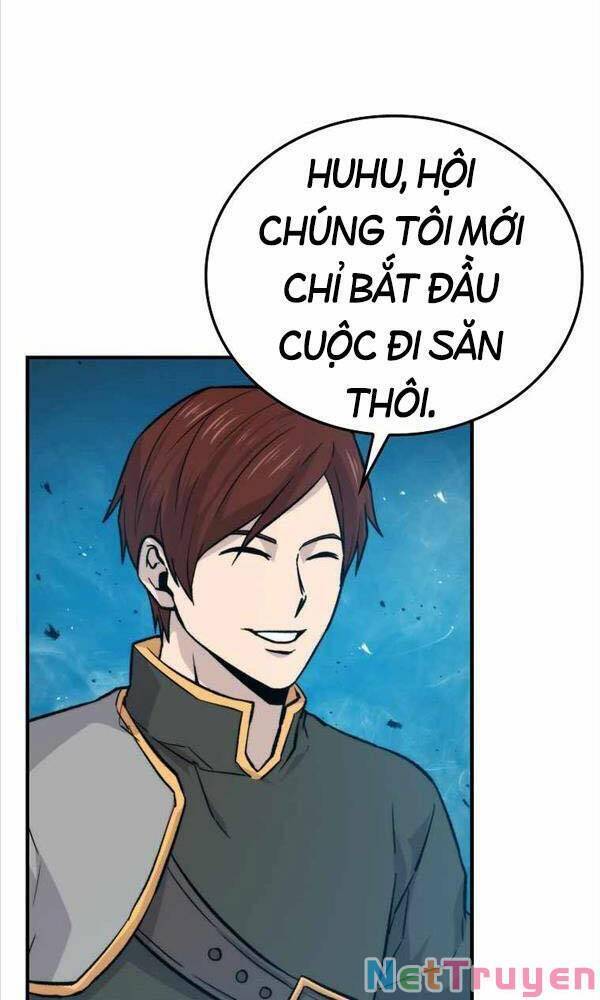 Chúa Quỷ Tăng Cấp Bằng Võ Thuật Chapter 16 - Trang 101