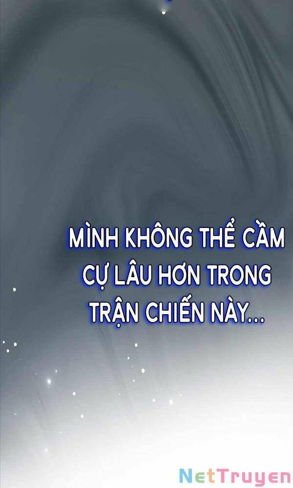 Chúa Quỷ Tăng Cấp Bằng Võ Thuật Chapter 11 - Trang 40