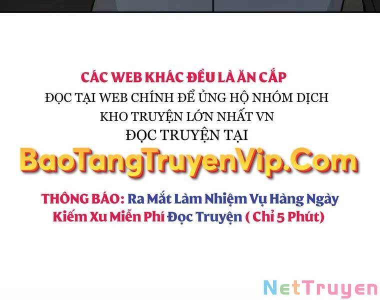 Chúa Quỷ Tăng Cấp Bằng Võ Thuật Chapter 27 - Trang 247