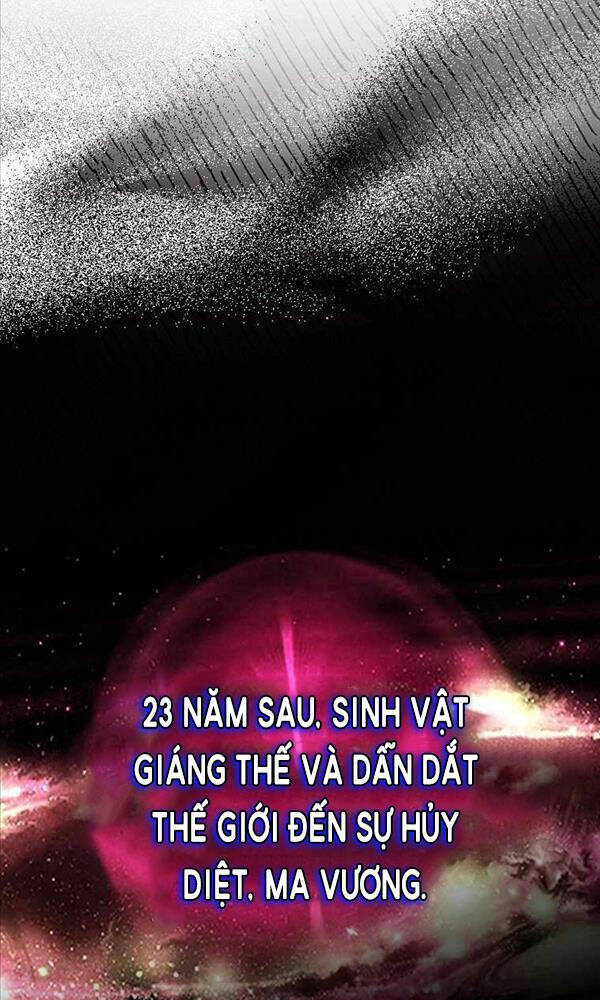 Chúa Quỷ Tăng Cấp Bằng Võ Thuật Chapter 1 - Trang 141