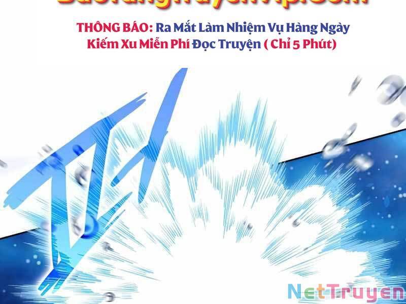 Chúa Quỷ Tăng Cấp Bằng Võ Thuật Chapter 25 - Trang 144