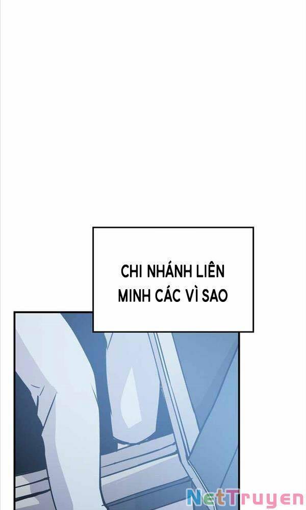 Chúa Quỷ Tăng Cấp Bằng Võ Thuật Chapter 10 - Trang 36