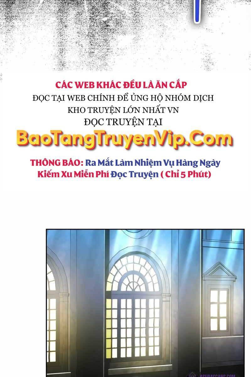 Chúa Quỷ Tăng Cấp Bằng Võ Thuật Chapter 29 - Trang 97