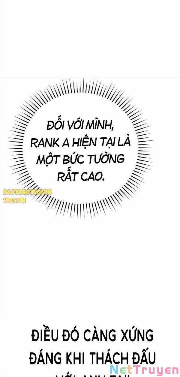 Chúa Quỷ Tăng Cấp Bằng Võ Thuật Chapter 11 - Trang 20