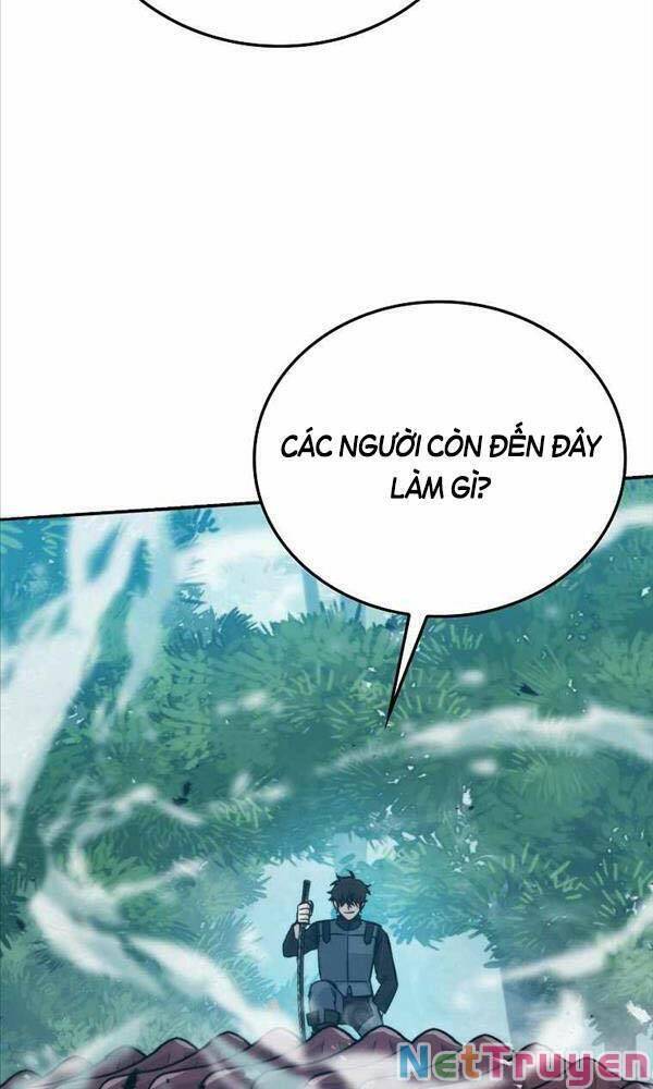 Chúa Quỷ Tăng Cấp Bằng Võ Thuật Chapter 17 - Trang 105