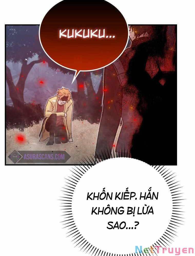 Chúa Quỷ Tăng Cấp Bằng Võ Thuật Chapter 15 - Trang 40