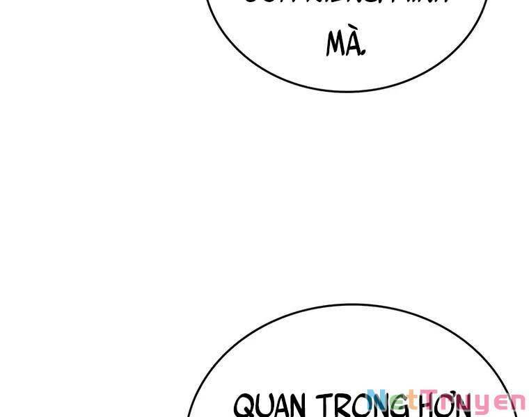 Chúa Quỷ Tăng Cấp Bằng Võ Thuật Chapter 27 - Trang 148