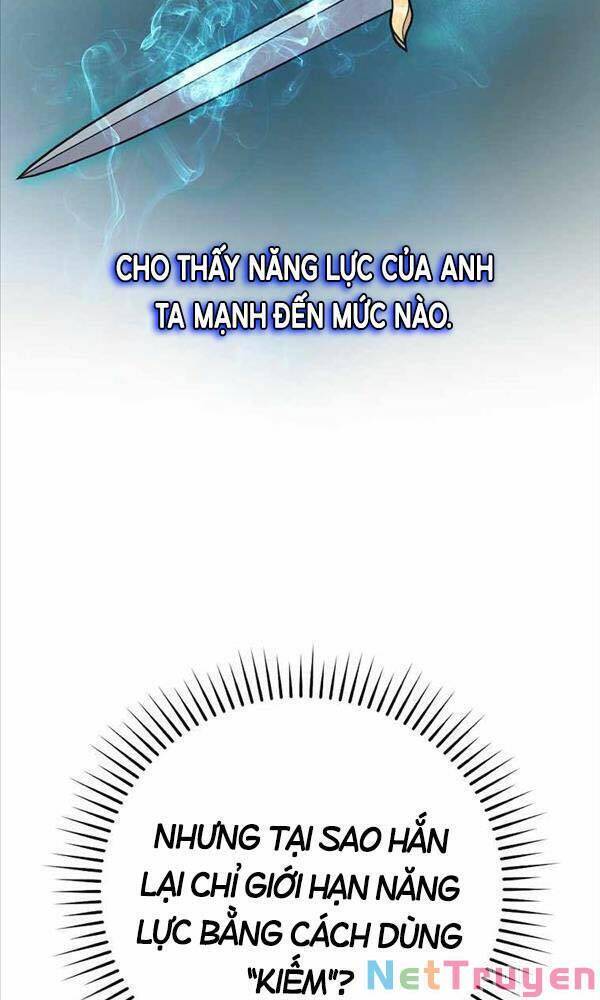 Chúa Quỷ Tăng Cấp Bằng Võ Thuật Chapter 11 - Trang 34