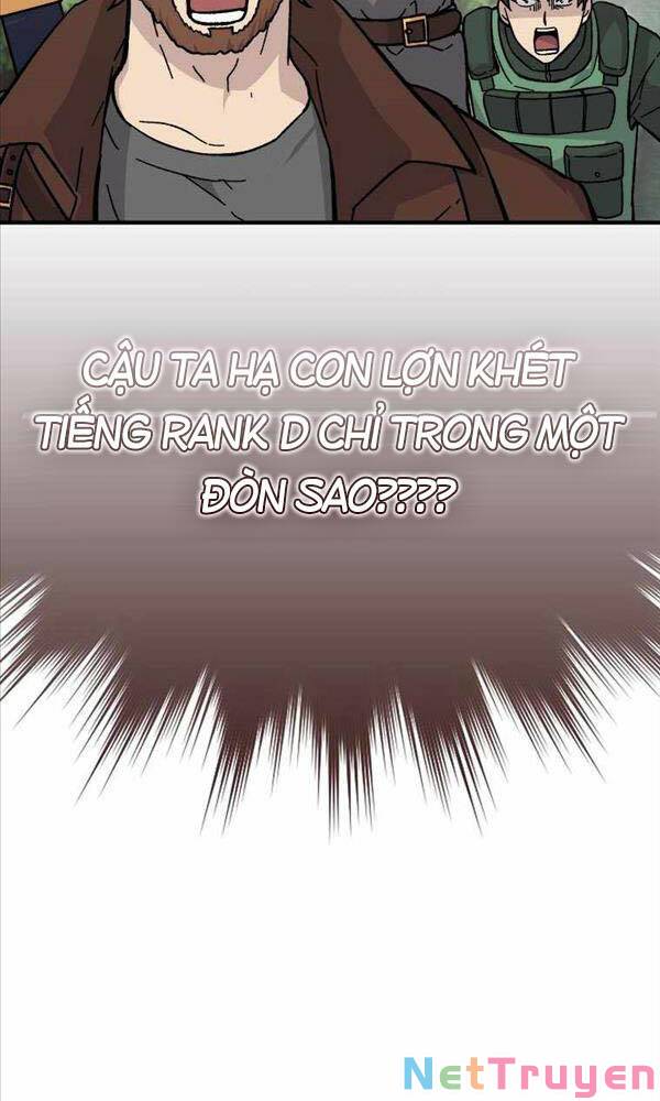 Chúa Quỷ Tăng Cấp Bằng Võ Thuật Chapter 7 - Trang 121