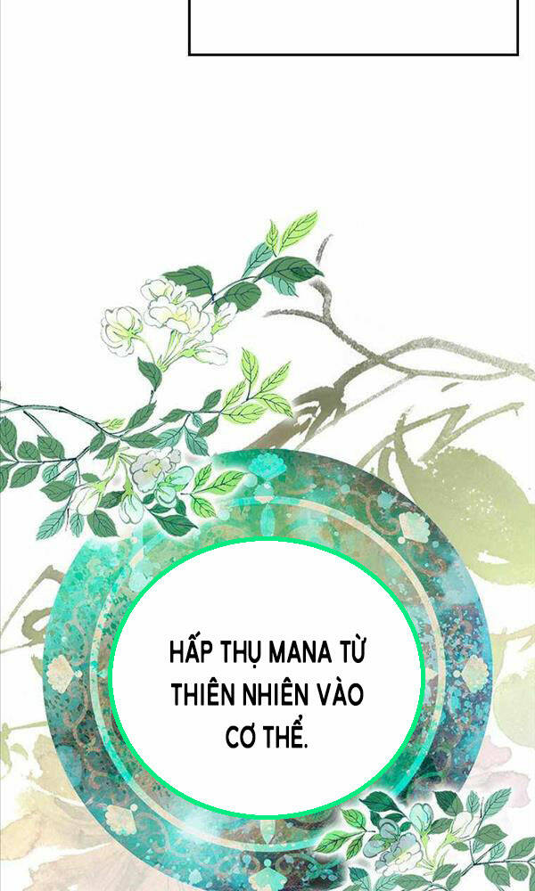 Chúa Quỷ Tăng Cấp Bằng Võ Thuật Chapter 2 - Trang 95