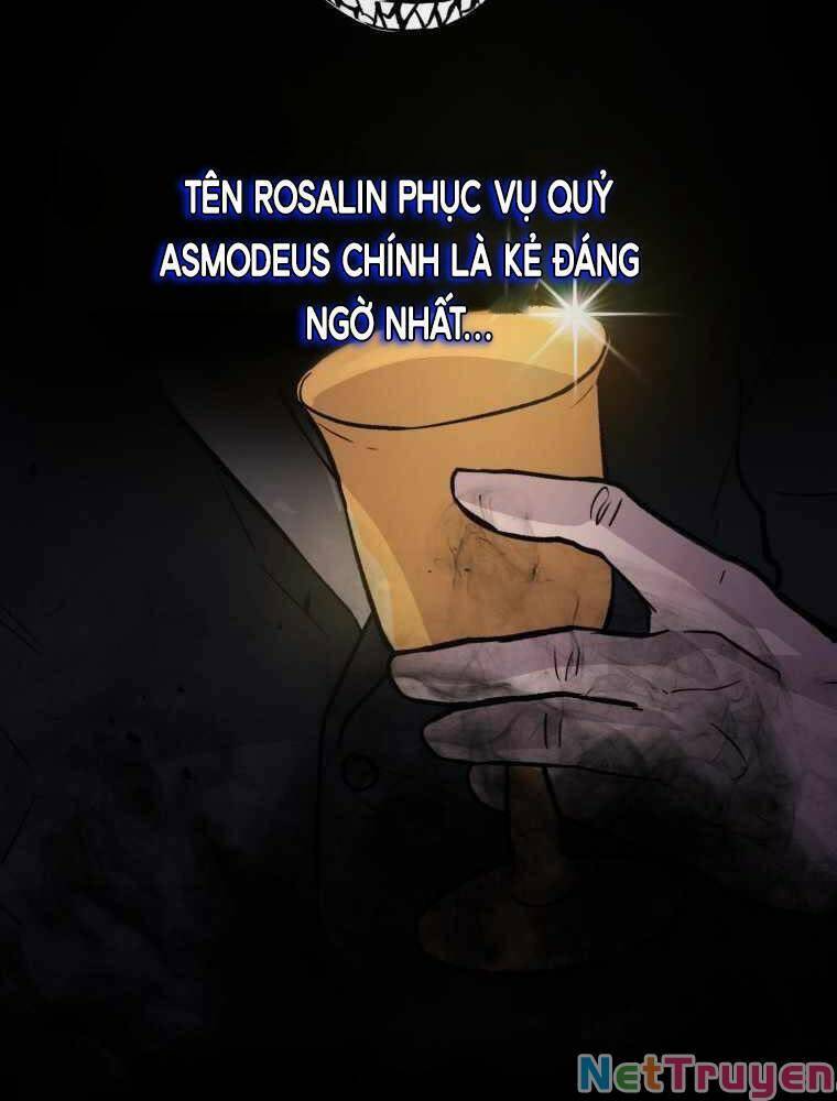 Chúa Quỷ Tăng Cấp Bằng Võ Thuật Chapter 15 - Trang 74