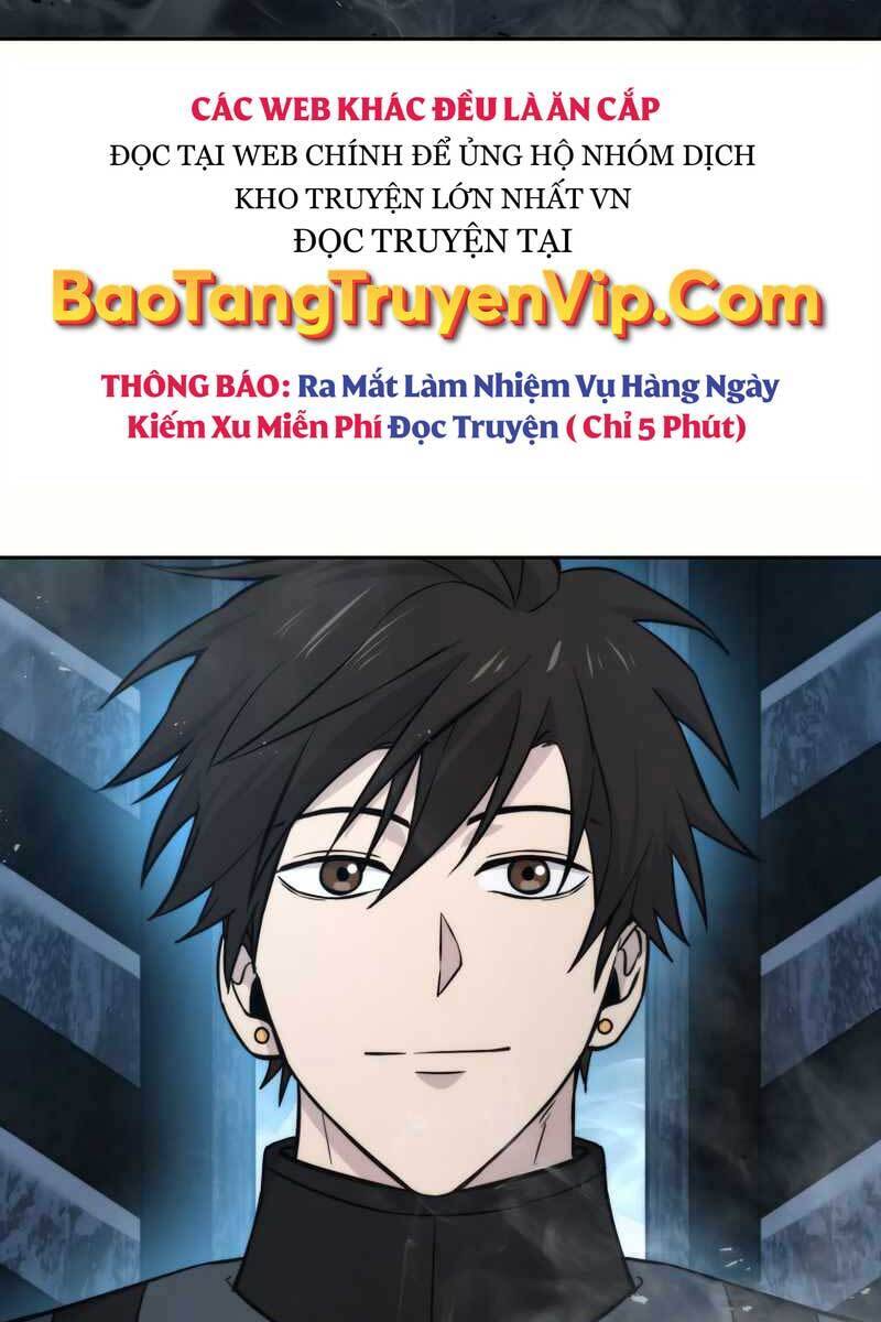 Chúa Quỷ Tăng Cấp Bằng Võ Thuật Chapter 28 - Trang 33