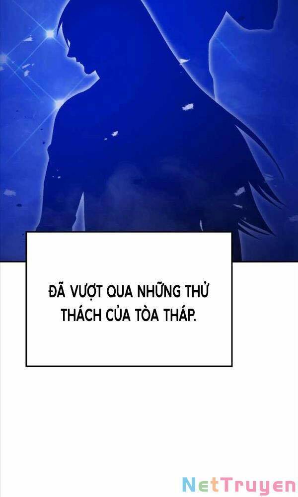 Chúa Quỷ Tăng Cấp Bằng Võ Thuật Chapter 17 - Trang 131