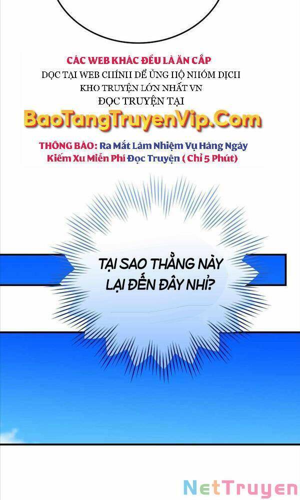 Chúa Quỷ Tăng Cấp Bằng Võ Thuật Chapter 16 - Trang 26