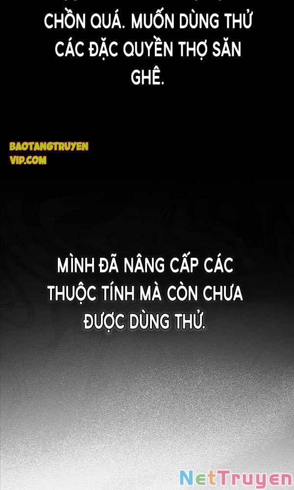 Chúa Quỷ Tăng Cấp Bằng Võ Thuật Chapter 7 - Trang 84