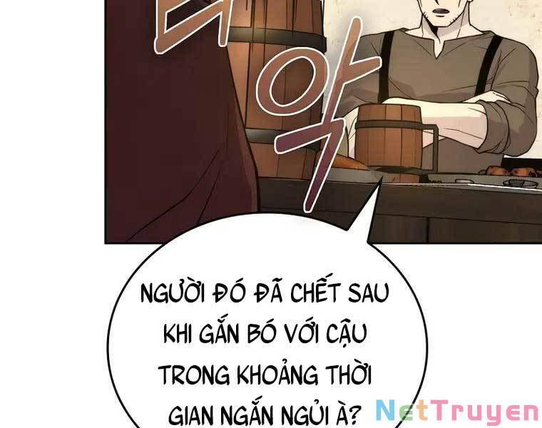 Chúa Quỷ Tăng Cấp Bằng Võ Thuật Chapter 27 - Trang 231