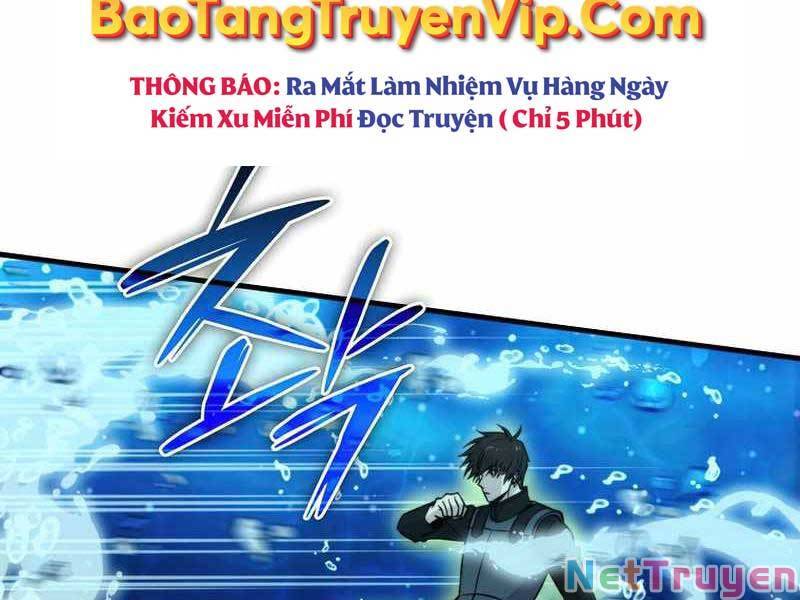 Chúa Quỷ Tăng Cấp Bằng Võ Thuật Chapter 25 - Trang 127