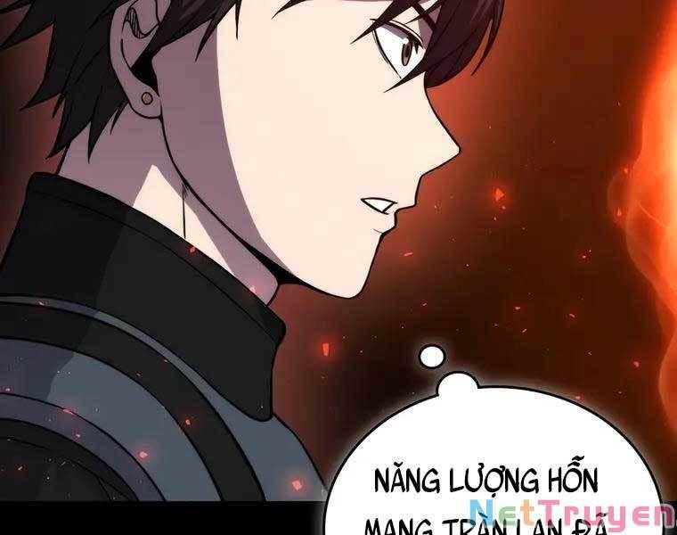 Chúa Quỷ Tăng Cấp Bằng Võ Thuật Chapter 27 - Trang 56