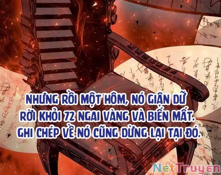 Chúa Quỷ Tăng Cấp Bằng Võ Thuật Chapter 27 - Trang 141