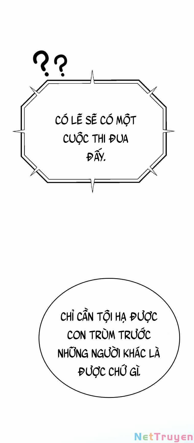 Chúa Quỷ Tăng Cấp Bằng Võ Thuật Chapter 14 - Trang 31