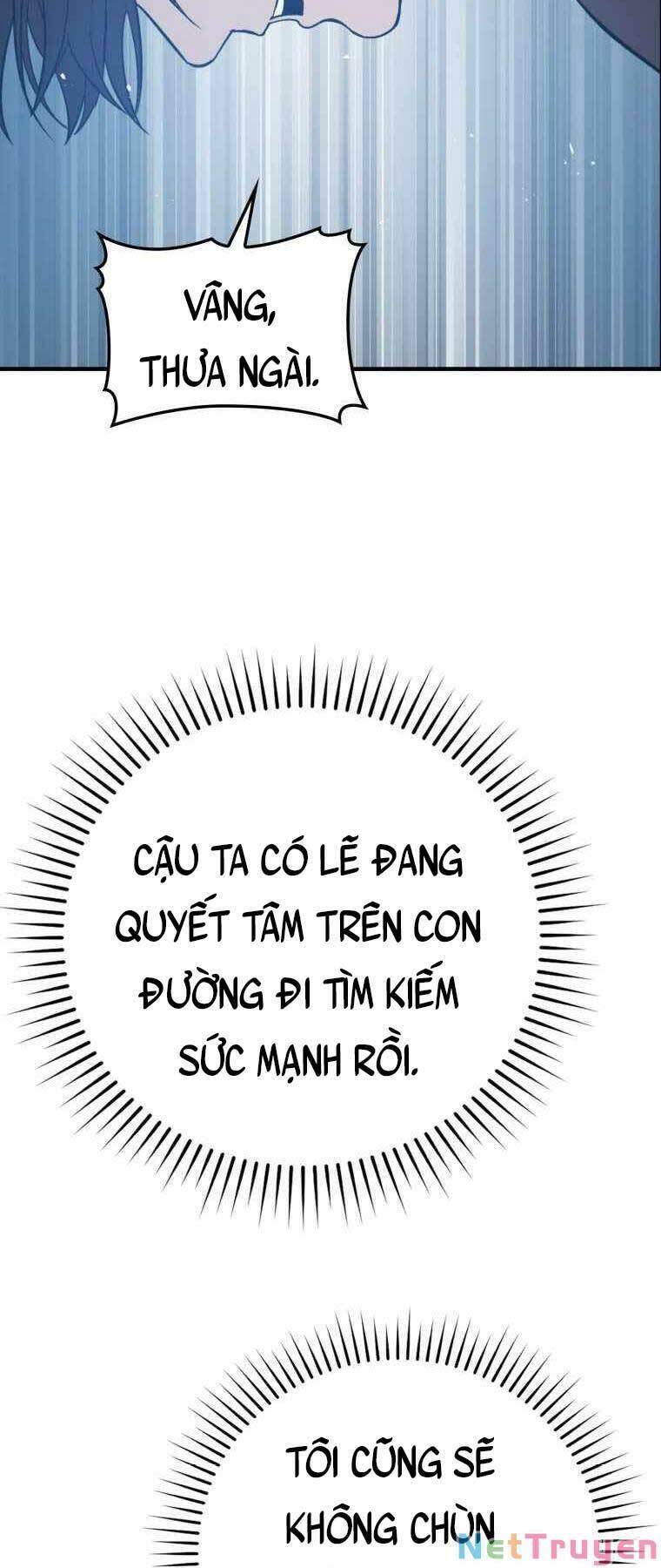 Chúa Quỷ Tăng Cấp Bằng Võ Thuật Chapter 12 - Trang 67