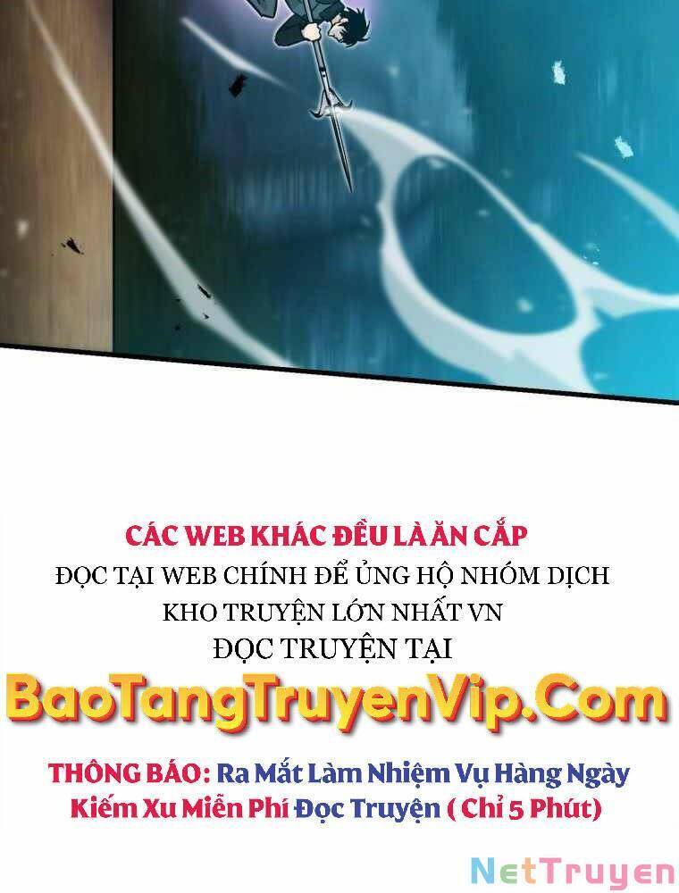 Chúa Quỷ Tăng Cấp Bằng Võ Thuật Chapter 15 - Trang 114